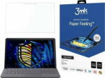 3mk PaperFeeling Microsoft Surface Go 3 10.5" 2szt/2psc Folia (3MK2719) - pcone