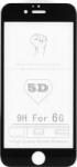 PremiumGlass Szkło hartowane 5D Oppo A52 (7257327) - pcone