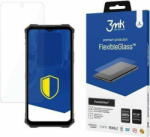 3mk Protection Folie de protecție WP13 3mk FlexibleGlass Oukitel STICLĂ (3MK2776) - pcone