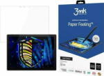 3mk Protection Set 2x Folie protectie ecran 3mk PaperFeeling pentru Microsoft Surface Pro 7+, Textura Hartie, Mata (3MK2522) - pcone