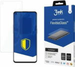 3mk Protection Folie de protecție Oppo A74 4G/A94/A95/Find X5 Lite/Reno5 Lite/Reno5 Z/Reno7 5G/ 9 4G/9 Pro+ 3mk FlexibleGlass Oppo STICLĂ (3MK2565) - pcone