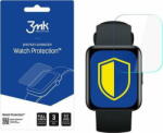 3mk Folia ochronna 3MK ARC Watch Protection Redmi Watch 2 Lite (3MK2409) - pcone