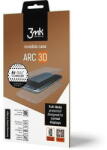 3mk ARC Fullscreen Samsung G960 S9 (3M000376) (3M000376) - pcone