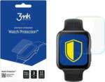 3mk Folia ochronna 3MK ARC Watch Protection Amazfit GTR 3 Pro (3MK2276) - pcone