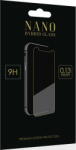Nano Hybrid Glass Szkło 9H Samsung Galaxy A72 (2905-uniw) - pcone