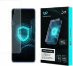 3mk Folia 1UP OnePlus 8 5G Gaming 3szt (3MK1731) - pcone