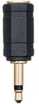 Pocketwizard MSMM adapter (MSMM)