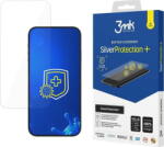 3mk Protection SilverProtection+ - Apple iPhone 14 Max/14 Pro Max - pcone
