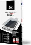 3mk Protection FlexibleGlass do Sony Xperia Z1 Compact (2szt) (F3MK_FLEXGLASS_XPERIAZ1_COMPACT) (F3MK_FLEXGLASS_XPERIAZ1_COMPACT) - pcone