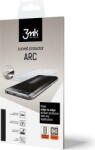 3mk Folia ARC SE FS Huawei Mate 20 Pro (3MK100) - pcone
