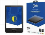 3MK eBook Reader Sticla securizata 3mk FlexibleGlass pentru PocketBook Basic Lux 3 (3MK2493) - pcone eReader