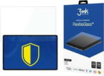 3mk Protection FlexibleGlass Sam - Folie protecție ecran din Sticlă hibridă - compatibil cu Samsung Galaxy Tab S8 Ultra 14.6 (3MK2537) - pcone