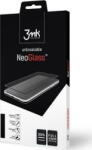 3mk NeoGlass Xiaomi Redmi Note 8 Pro Negru/black (3MK138) - pcone