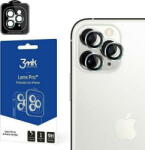 3mk Lens Protection Pro Apple iPhone 11 Pro/11 Pro Max - pcone