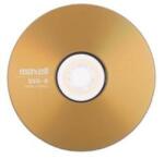 Maxell 4, 7GB DVD-R lemez (MAX504915) (MAX504915) - pcx