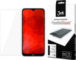 3mk FlexibleGlass Xiaomi Redmi 8A Szkło Hybrydowe (53171-uniw) - pcone
