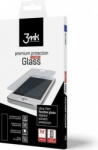 3mk Szkło FlexibleGlass do LG G6 (3M000152) (3M000152) - pcone