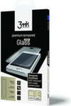 3mk Protection Szkło hartowane HardGlass do iPhone 7 plus - pcone