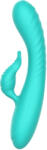 Winyi Vibrator Winyi Chloe Quiet Vibrator