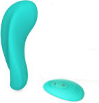 Winyi Vibrator Winyi Fiona - 4love - 307,00 RON Vibrator