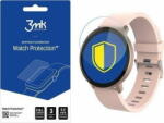 3mk Protection FlexibleGlass Watch Forever ForeVive Lite SB-315 Szkło Hybrydowe (3MK2833) - pcone