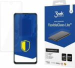 3mk FlexibleGlass Lite Xiaomi POCO M4 Pro Szkło Hybrydowe Lite (3MK2804) - pcone