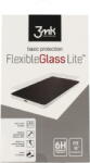 3mk Szkło hartowane 3MK Flexible Lite HUAWEI P20 PRO (56445-uniw) - pcone