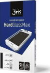 3mk HardGlass Max Xiaomi redmi Note 7 Pro Negru/black, FullScreen Glass uniwersalny (3M001064) - pcone