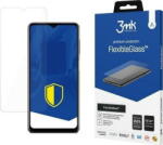 3mk Protection Szkło hybrydowe 3MK FlexibleGlass Samsung Galaxy M12 (3MK1778) - pcone
