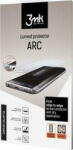 3mk Protection FOLIA ARC FULLSCREEN SPECIAL EDITION SAMSUNG GALAXY NOTE 10 LITE standard (53297-uniw) - pcone