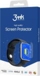 3mk All-Safe Booster Watch Package Pudełko Z Zestawem Montażowym Do Folii Na Smartwatch 1 Szt - pcone