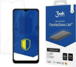 3mk Protection FlexibleGlass Lite Samsung A10s A107 Szkło Hybrydowe Lite (112823) - pcone