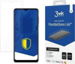 3mk FlexibleGlass Lite do Samsung Galaxy M12 (3MK1777) - pcone
