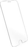 PremiumGlass Szkło hartowane LG G3s / mini (31456-uniw) - pcone