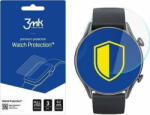 3mk Protection Folia ARC+ FS Motorola Edge 30 Folia Fullscreen - pcone