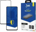 3mk Protection NeoGlass Xiaomi Redmi Note 11 Pro 5G/Pro+ 5G Negru/black (3MK2612BLK) - pcone