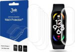 3mk Xiaomi Mi Band 7 - 3mk Watch ARC - pcone