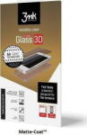 3mk FlexibleGlass Amazon Kindle Oasis 2 do 8, 3" Szkło Hybrydowe (3MK2351) - pcone