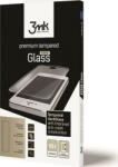 3mk Protection HardGlass Sam A50 uniwersalny (3M001043) (HARDGLSGA50) - pcone