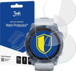 3mk FlexibleGlass Garmin Fenix 7 Watch (3MK2440) - pcone