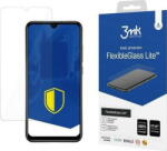 3mk FlexibleGlass Lite Xiaomi Mi 9 Lite /Mi CC9 Szkło Hybrydowe Lite (112844) - pcone