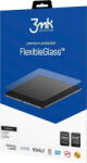 3mk Protection FlexibleGlass Huawei MateBook E 12.6" Szkło Hybrydowe (3MK2993) - pcone
