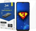 3mk Protection Silver Protect+ Motorola Moto E7 Power Folia Antymikrobowa montowana na mokro (3MK1577) - pcone