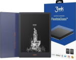 3MK eBook Reader Sticla securizata 3mk FlexibleGlass pentru ONYX Boox Note 5 10.3 (3MK2533) eReader