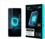 3mk Protection Folia 1UP Xiaomi Redmi Note 10 Pro Gaming 3szt (3MK1721) - pcone