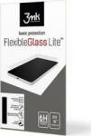 3mk Flexible Glass Lite do iPhone 11 Pro Max (FLEXGLALITEIPXIMAX) - pcone