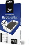 3mk Szkło hartowane 3MK HardGlass Max Privacy Apple iPhone 13 mini czarne (3MK2297) - pcone