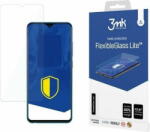 3mk Protection szkło hybrydowe Flexible 2, 5D Lite do Vivo Y01 (8_2281609) - pcone