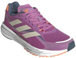 Adidas SL20.3 W női cipő Cipőméret (EU): 41 (1/3) / rózsaszín/fehér