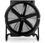 MAGICFX Magic FX - STAGE FAN XL